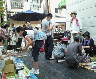 201009051444000.jpg